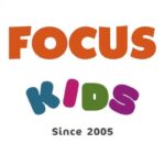 Focus English Academy