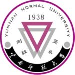 Yunnan Normal University