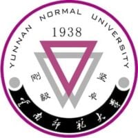 Yunnan Normal University