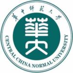 Central China Normal University