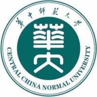 Central China Normal University
