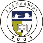 Beijing International Education Institute