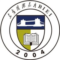 Beijing International Education Institute