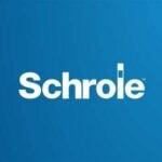 Schrole