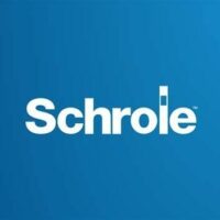 Schrole