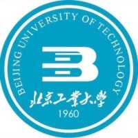 Beijing University of Technology
