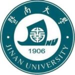 Jinan University