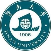 Jinan University