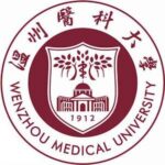 Wenzhou Medical University