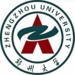 Zhengzhou University