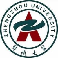 Zhengzhou University