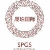 SPGS International School Chengdu
