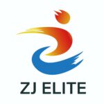 Hangzhou Zhijiang Elite Education Technology Co., Ltd.