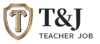 Teacher Join