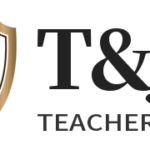 Teacher Join