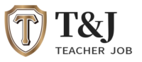 Teacher Join