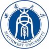 AEMG - Southwest University