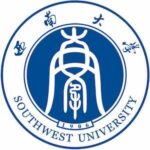 AEMG - Southwest University