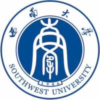 AEMG - Southwest University
