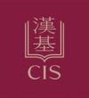 Chinese International School