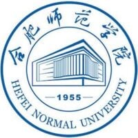Hefei Normal University