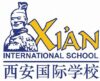 Xi'an International School