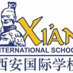 Xi'an International School