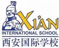 Xi'an International School