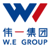 Suzhou international kindergarten