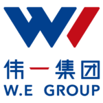 Suzhou international kindergarten