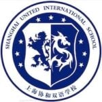 Shanghai United International School Group