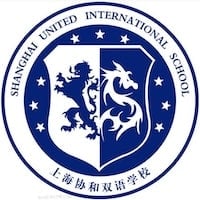 Shanghai United International School Group