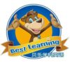 Best Learning