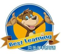 Best Learning