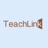 TeachLink