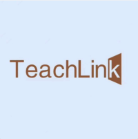 TeachLink