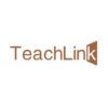 TeachLink