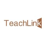 TeachLink