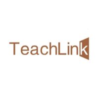 TeachLink