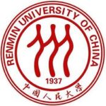 Renmin University of China