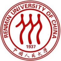 Renmin University of China