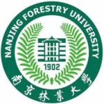 Nanjing Forestry University