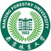 Nanjing Forestry University