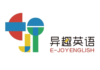 E-JOY ENGLISH ONLINE LANGUAGE SCHOOL