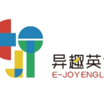 E-JOY ENGLISH ONLINE LANGUAGE SCHOOL