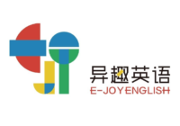 E-JOY ENGLISH ONLINE LANGUAGE SCHOOL