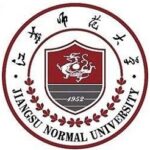 Jiangsu Normal University