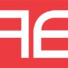 AEAS (Australian Education Assessment Services)