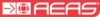 AEAS (Australian Education Assessment Services)
