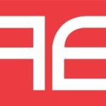 AEAS (Australian Education Assessment Services)